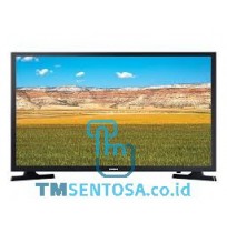 SMART TV HD 32 INCH [32T4500]